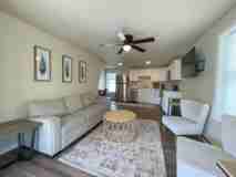 100 Miller St #101 - Photo 1 of 1