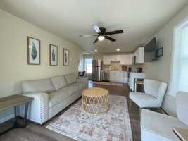 featured image of 100 Miller St #101