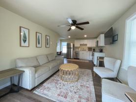 100 Miller St #101 - Photo 1 of 1