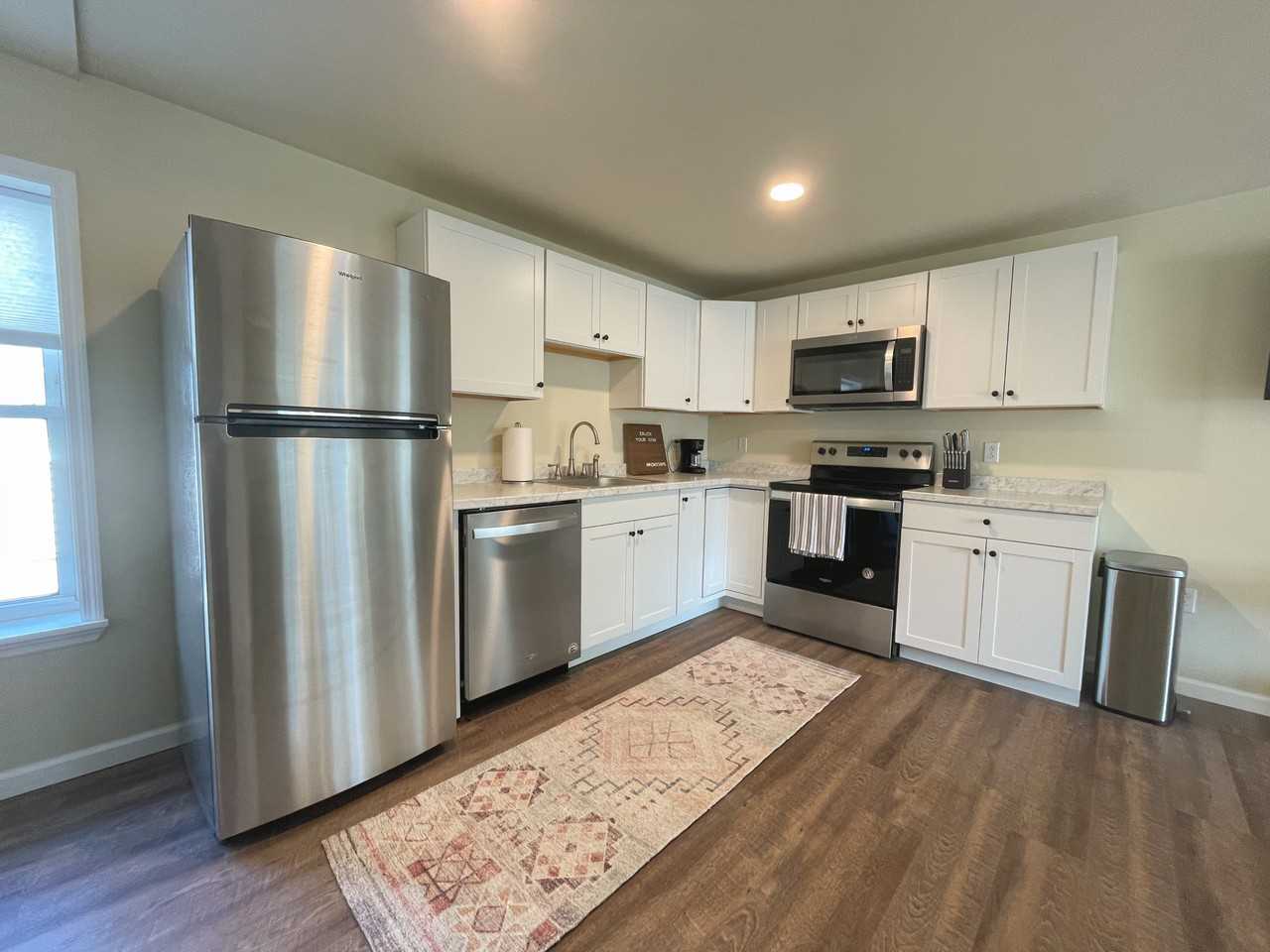 100 Miller St #101 - Photo 2 of 25