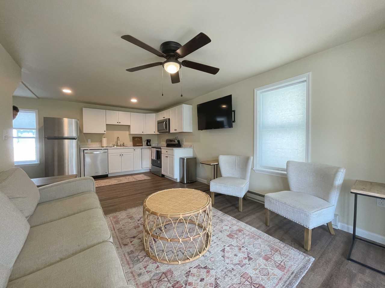 100 Miller St #101 - Photo 3 of 25