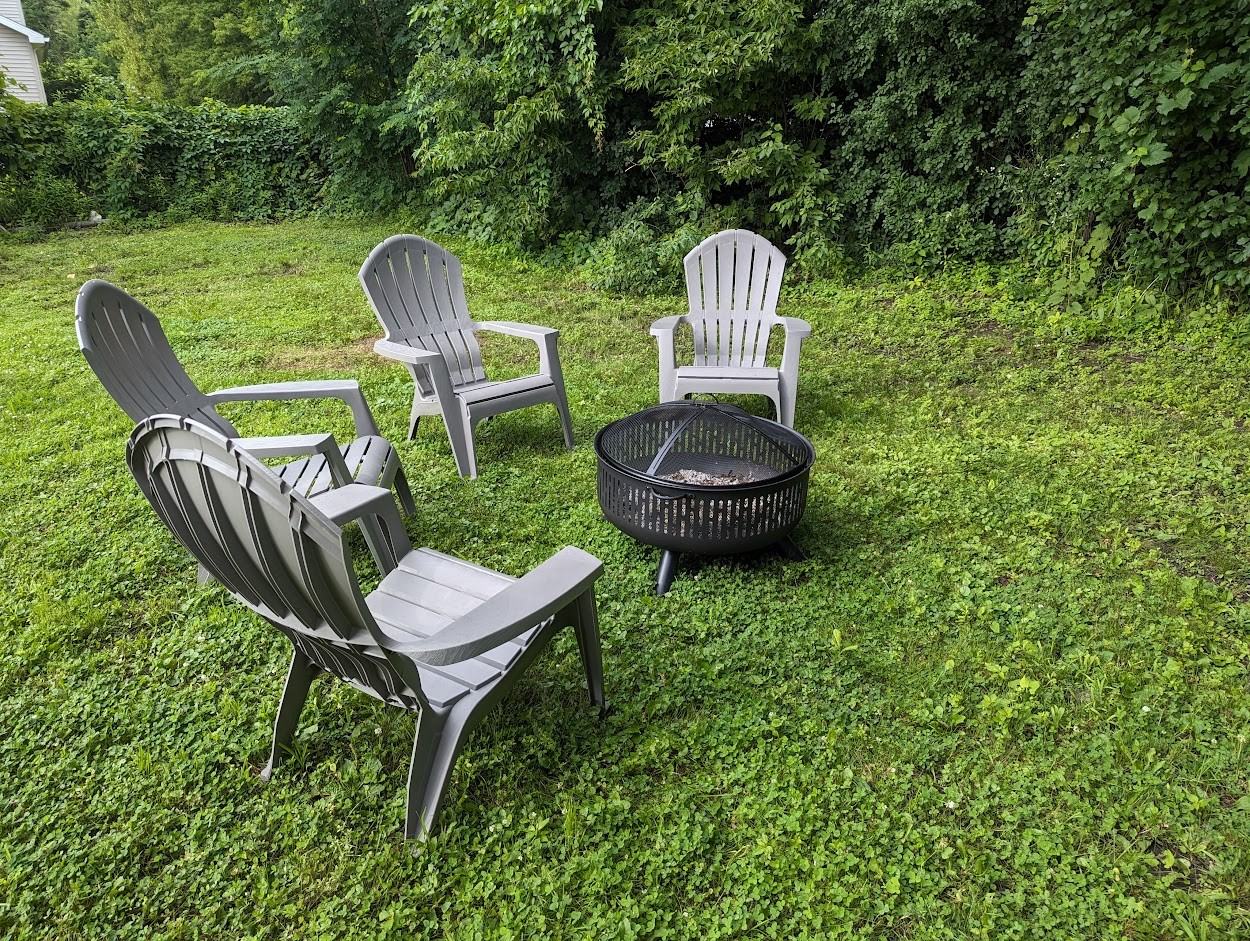 100 Miller St #101 - Photo 4 of 25