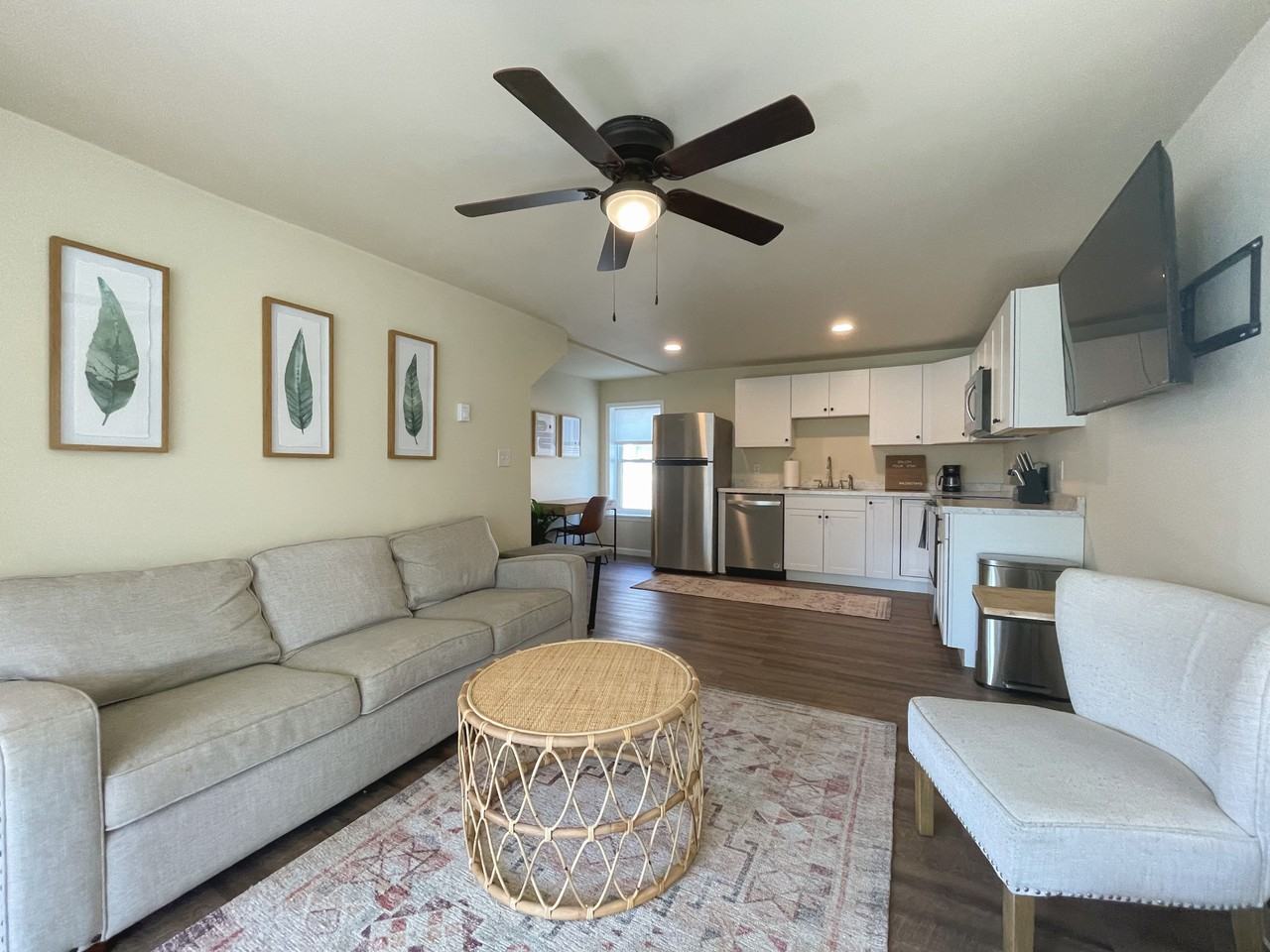 100 Miller St #101 - Photo 5 of 25