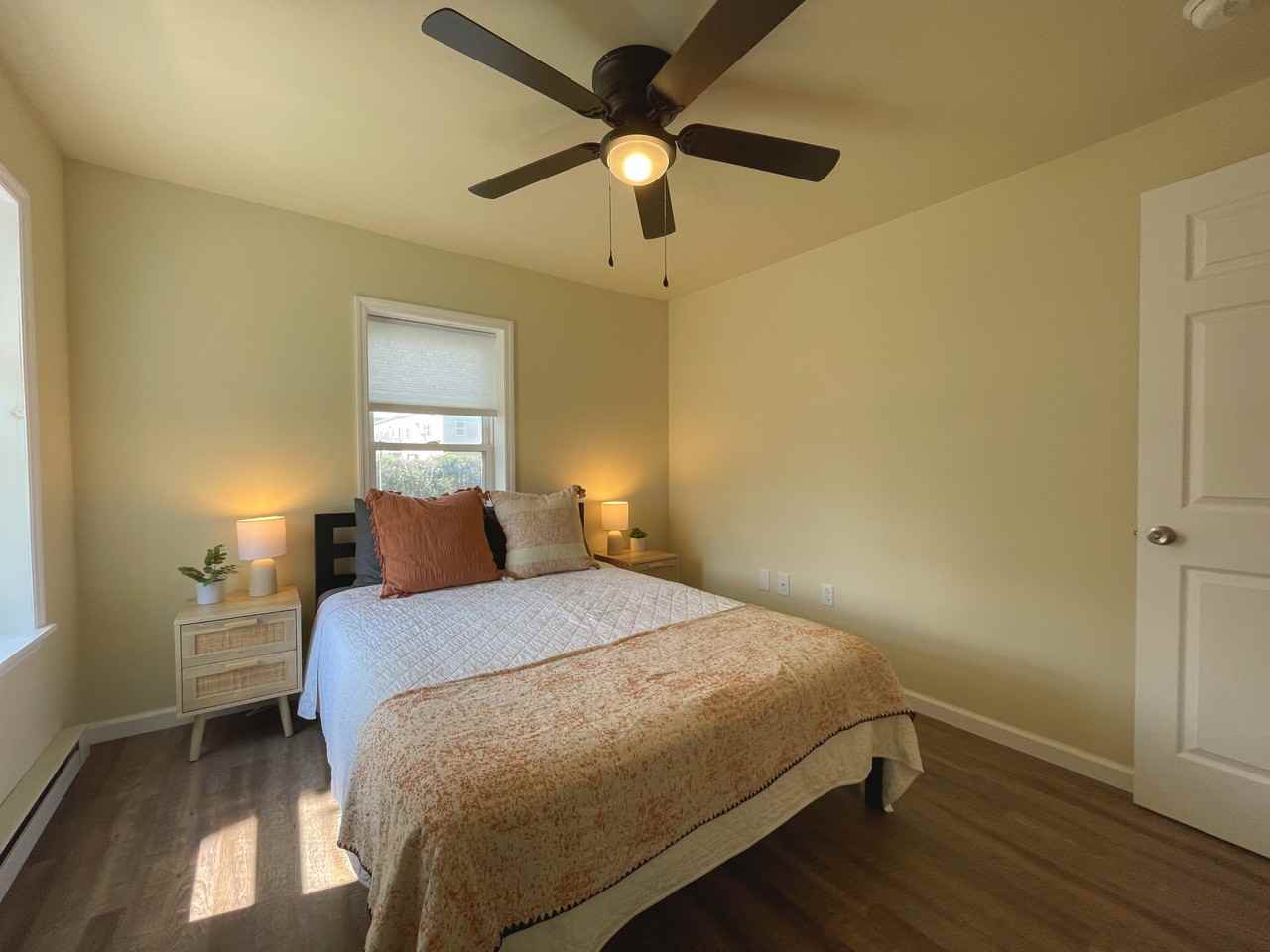 100 Miller St #101 - Photo 6 of 25