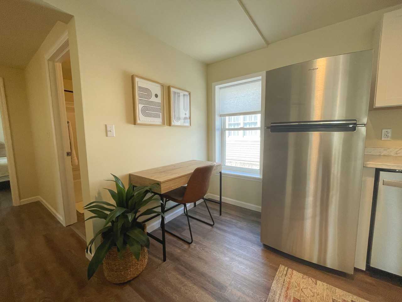 100 Miller St #101 - Photo 7 of 25