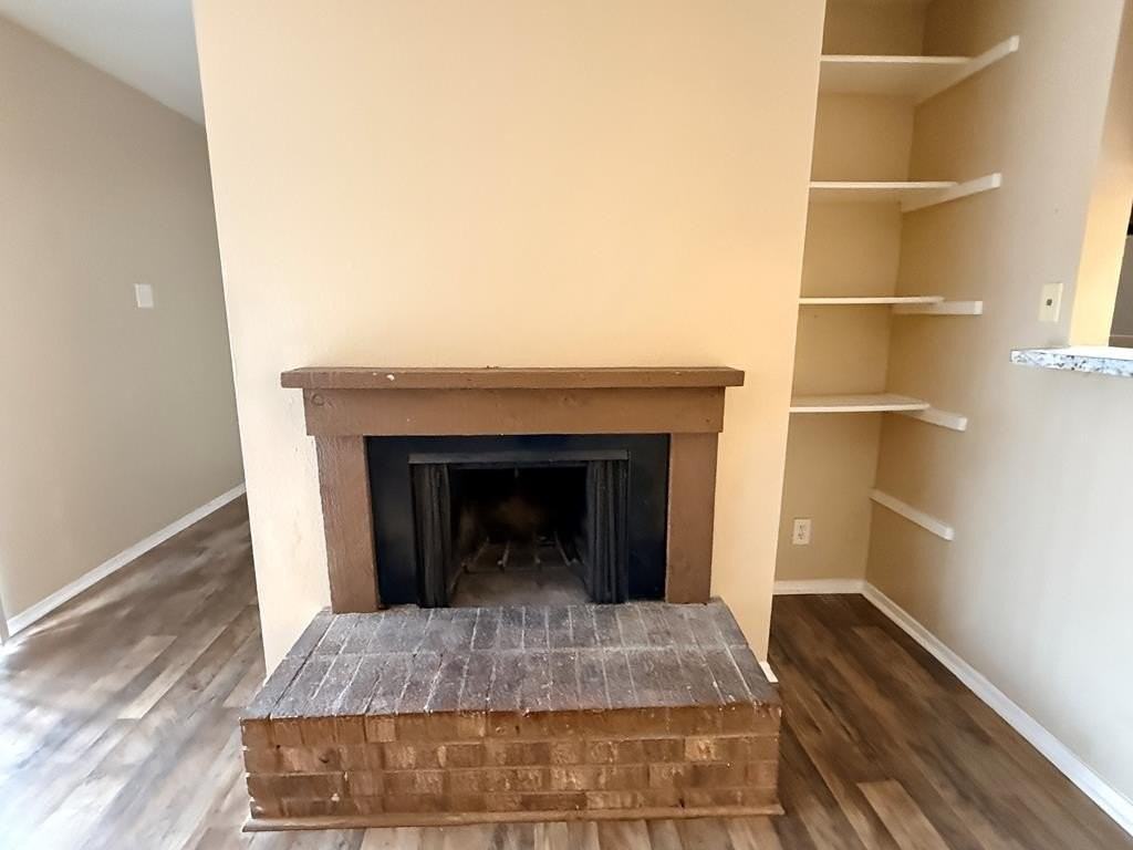 4700 Boulder Dr Apt 1102