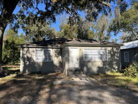 803 3rd Ave - Photo 1 of 1