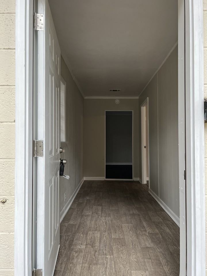 803 3rd Ave - Photo 2 of 10