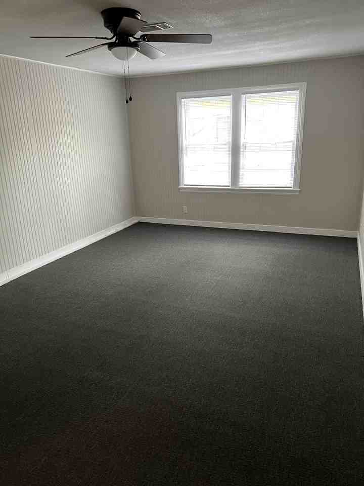 803 3rd Ave - Photo 5 of 10