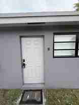 2247 Taylor St #8 - Photo 1 of 1