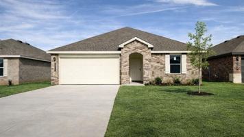 featured image of 10300 Nw 28th Ter