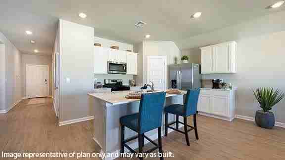 10300 Nw 28th Ter - Photo 5 of 15