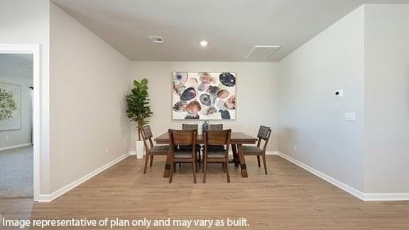 10300 Nw 28th Ter - Photo 6 of 15