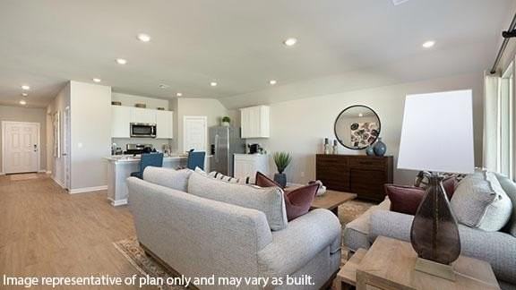 10300 Nw 28th Ter - Photo 7 of 15