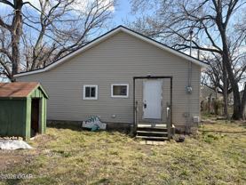 718 Indiana Ave - Photo 1 of 1