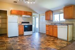 1604 E Main St #4 - Photo 1 of 1