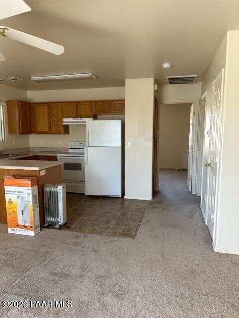 4757 N Robert Rd Apt A - Photo 2 of 5