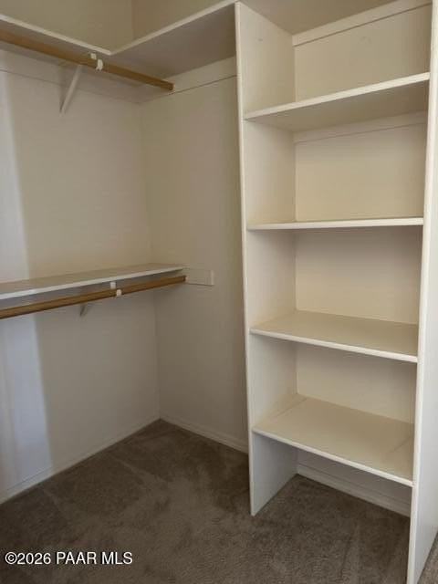 4757 N Robert Rd Apt A - Photo 5 of 5