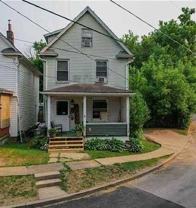 549 W Wayne St - Photo 1 of 1