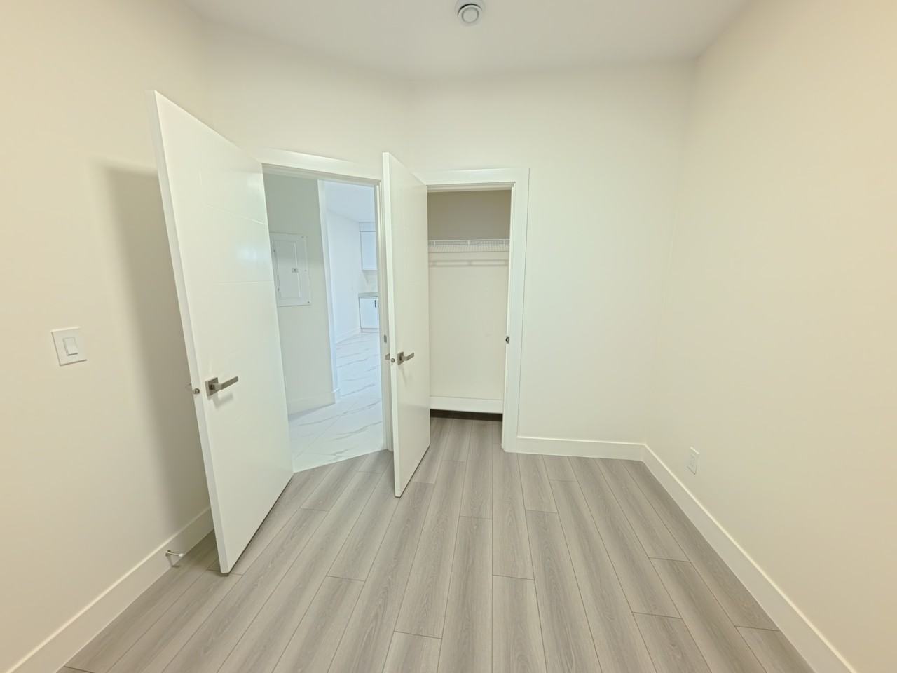 14685 88 Avenue - Photo 6 of 7