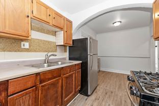 11255 S. King Drive - Photo 1 of 1