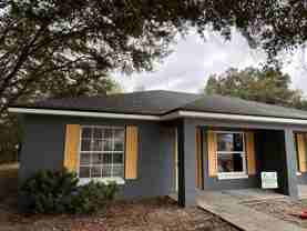 1658 Sw 108th Ln #1 - Photo 1 of 1