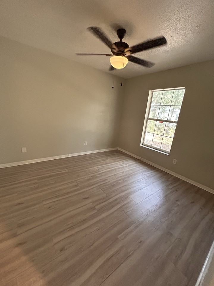 1658 Sw 108th Ln #1 - Photo 2 of 8