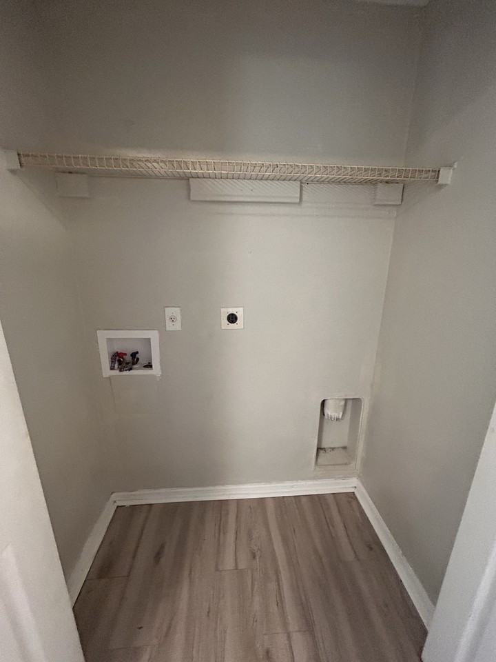 1658 Sw 108th Ln #1 - Photo 4 of 8