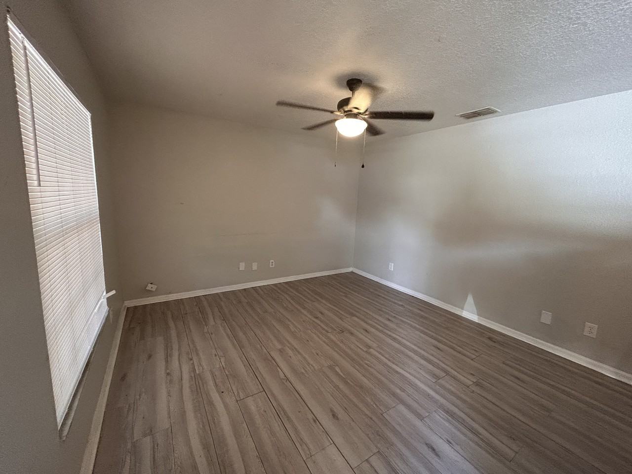 1658 Sw 108th Ln #1 - Photo 5 of 8