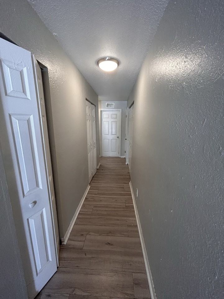 1658 Sw 108th Ln #1 - Photo 7 of 8