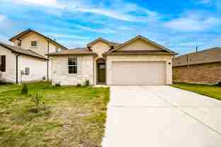 908 Vogel Dr - Photo 1 of 1