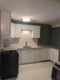 200 E Maxwell St #10 - Photo 1 of 1