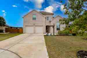 featured image of 2908 Consuelo Way