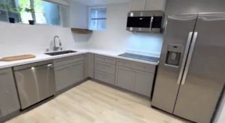 2626 Warring St #2 - Photo 1 of 1