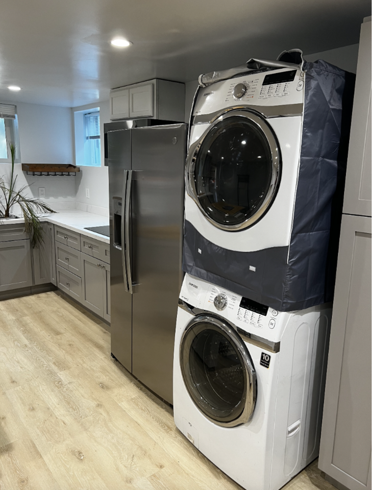 2626 Warring St #2 - Photo 2 of 11