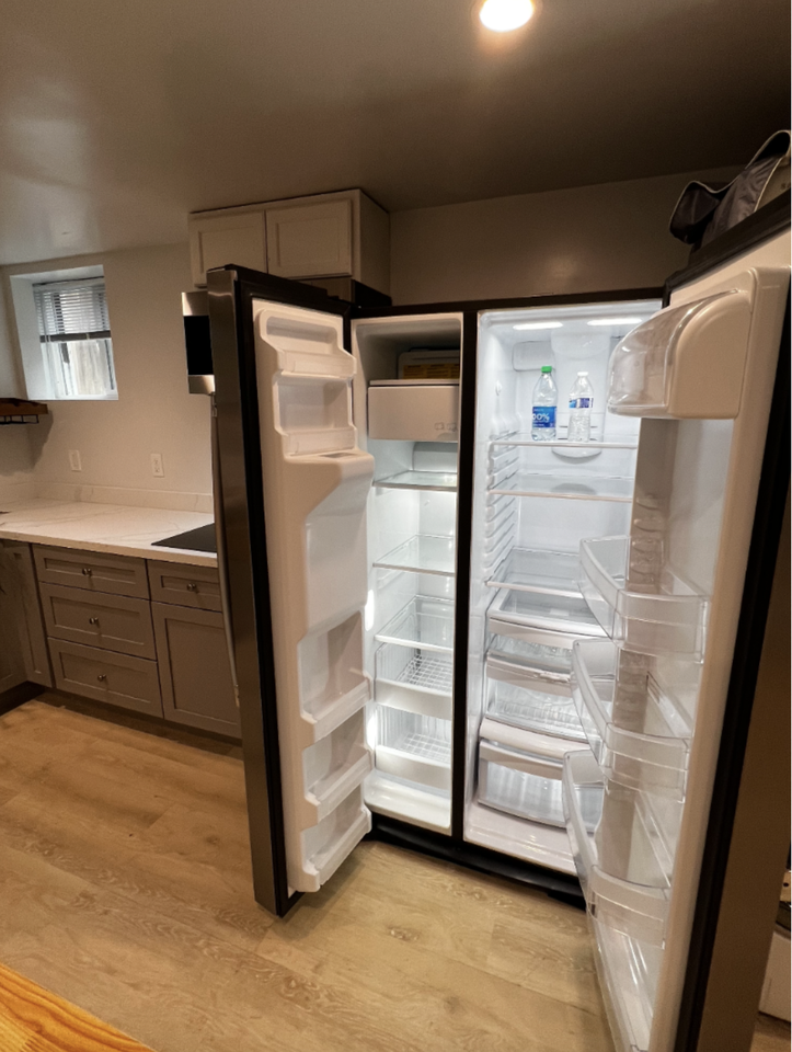 2626 Warring St #2 - Photo 3 of 11