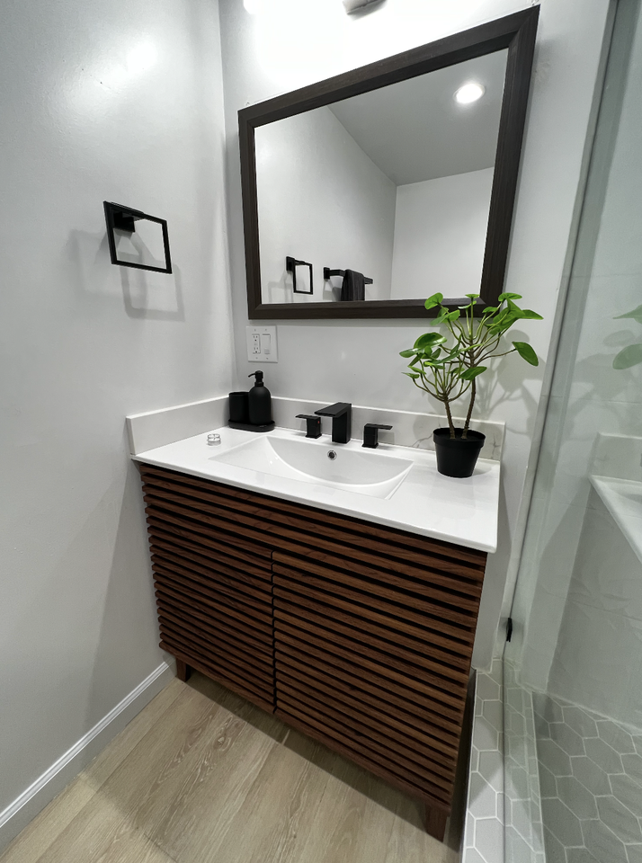 2626 Warring St #2 - Photo 4 of 11