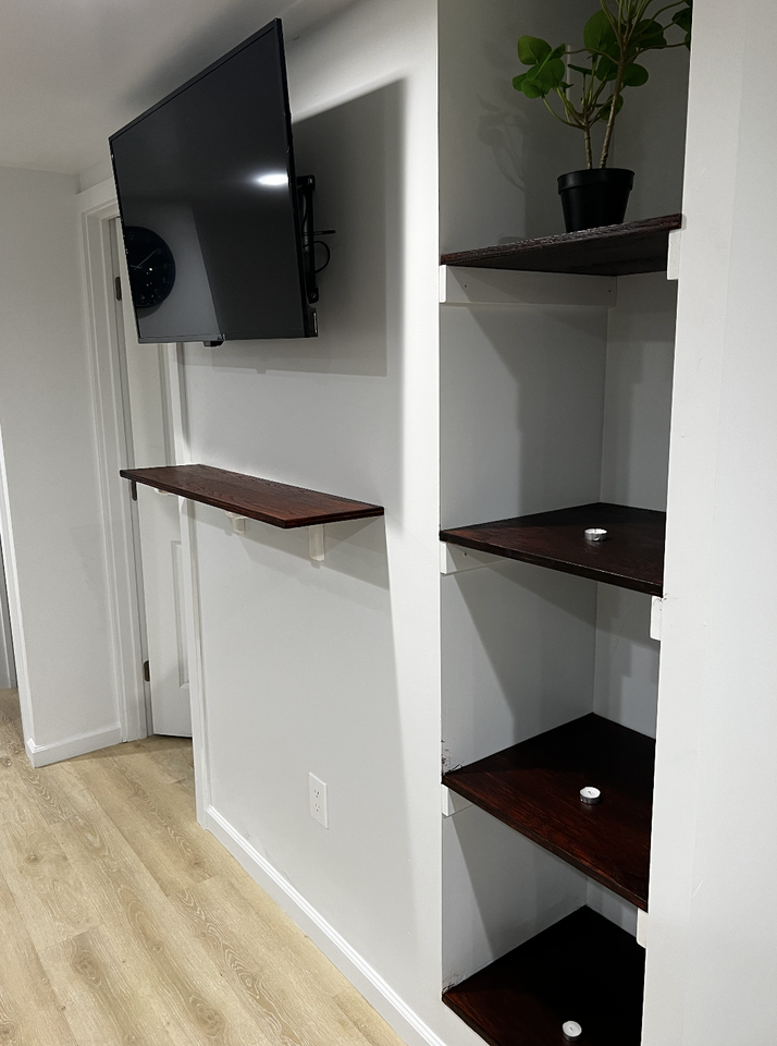 2626 Warring St #2 - Photo 5 of 11