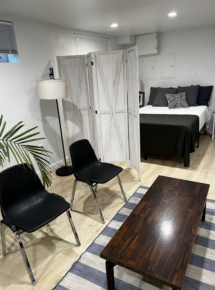 2626 Warring St #2 - Photo 6 of 11