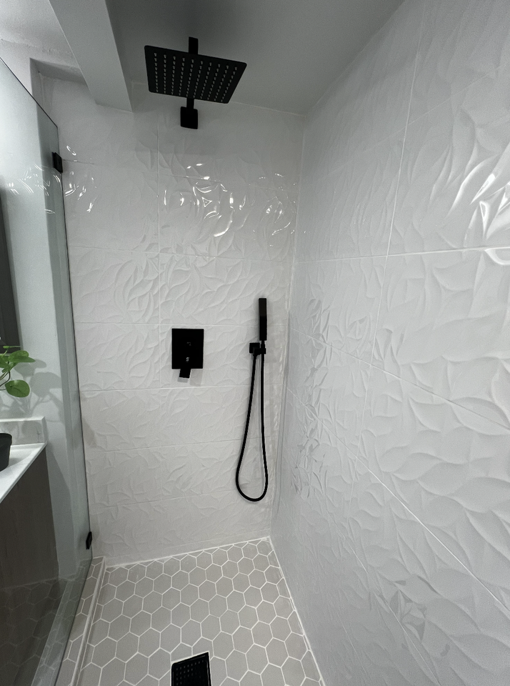 2626 Warring St #2 - Photo 7 of 11