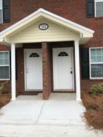 featured image of 593 Beach Rd