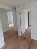 92 Mooney Ln - Photo 1 of 1