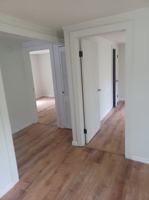 featured image of 92 Mooney Ln