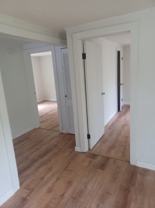 92 Mooney Ln - Photo 1 of 1