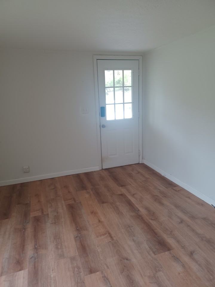 92 Mooney Ln - Photo 4 of 9