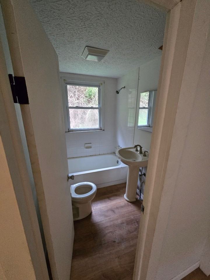 92 Mooney Ln - Photo 6 of 9