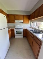 4 Clemens Ave - Photo 1 of 1