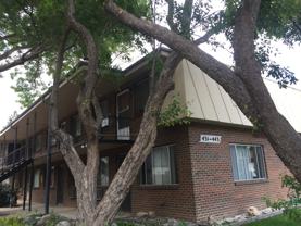 431-443 West 8th Street - Photo 1 of 1