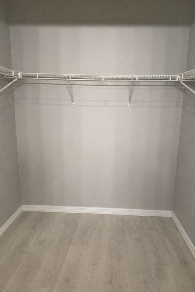 12243 Londonderry Ln - Photo 6 of 11