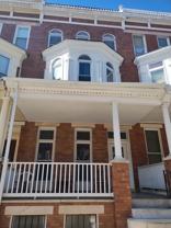 2202 Brookfield Ave - Photo 1 of 1